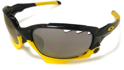 OAKLEY JAWBONE LIVESTRONG(オークリーリブストロングジョウボーン)