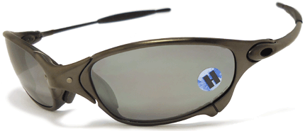 julietジュリエット。オークリーoakleyサングラス、JULIETジュリエット