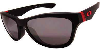 OAKLEY(オークリー)とDUCATI(ドゥカティ)、コラボレーションサングラス