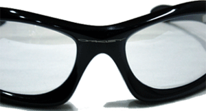 モンスタードッグ日本限定生産本数限定カラー、オークリーサングラス。