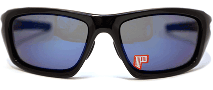 OAKLEY(オークリー)サングラスVALVE(バルブ)