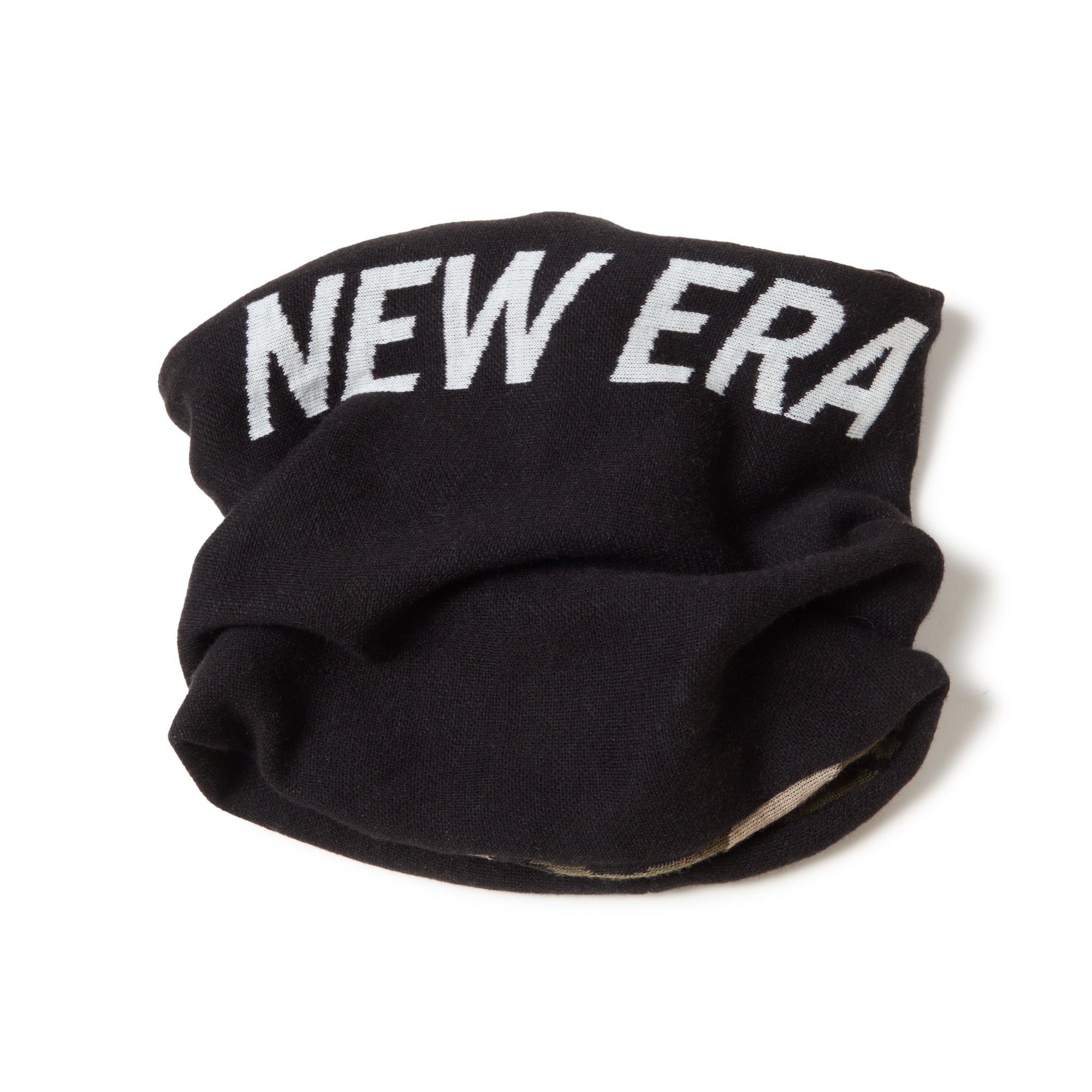12551916-osfm-new-era-9869606.