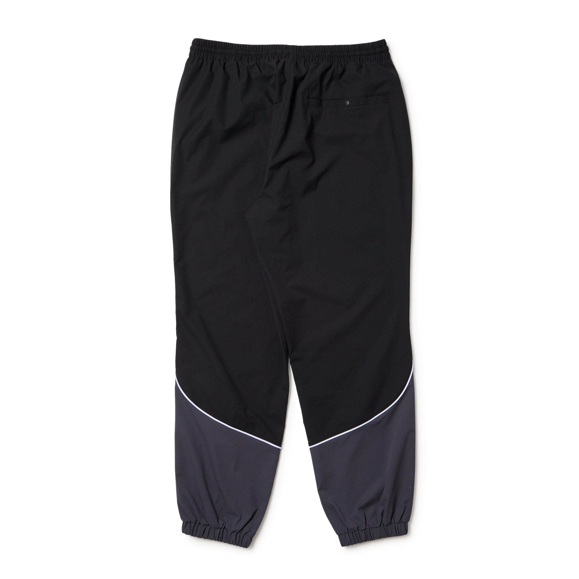 14674816-s-new-era-2643775.jpg