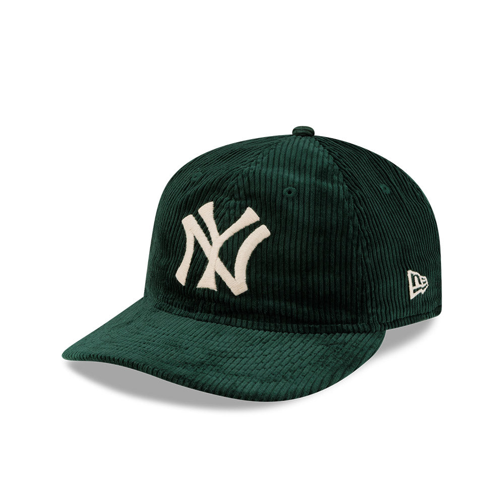 RC 9FIFTY POLO RALPH LAUREN ポロ ラルフ ローレン クーパーズタウン