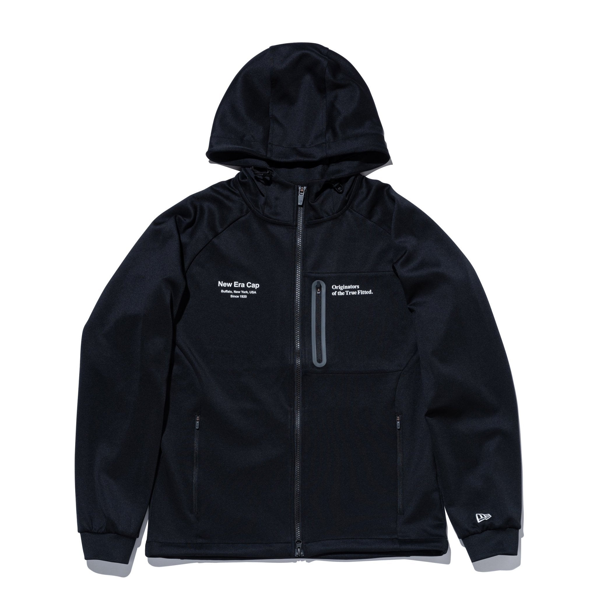 14861214-s-new-era-5561874.jpg
