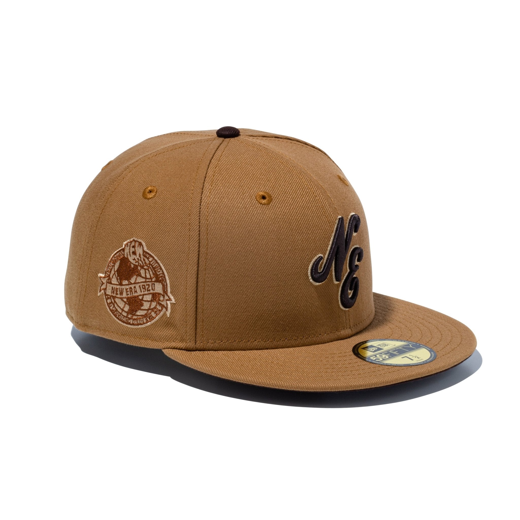 59fifty-wheat-pack-14521897-