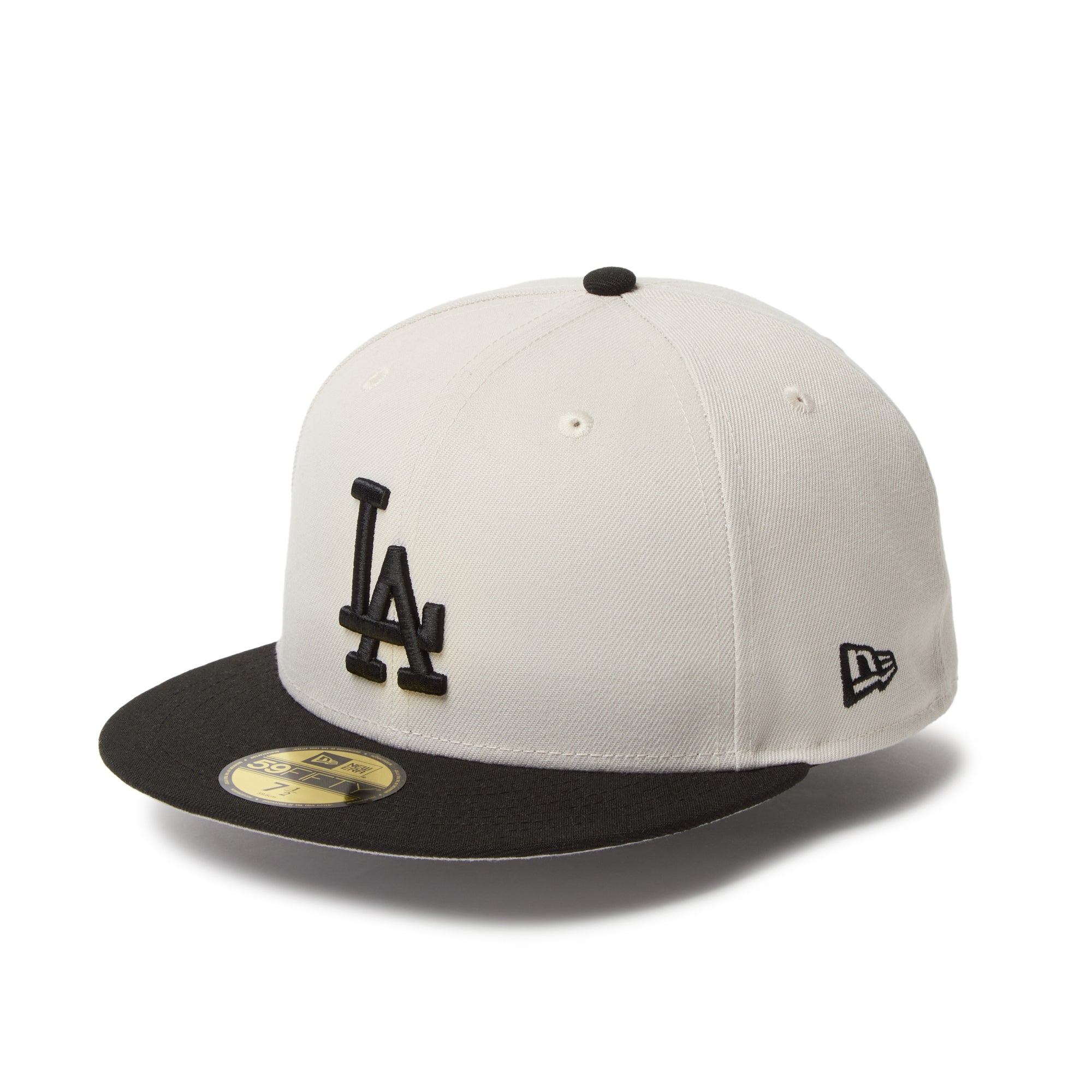 59fifty-powered-by-goro-