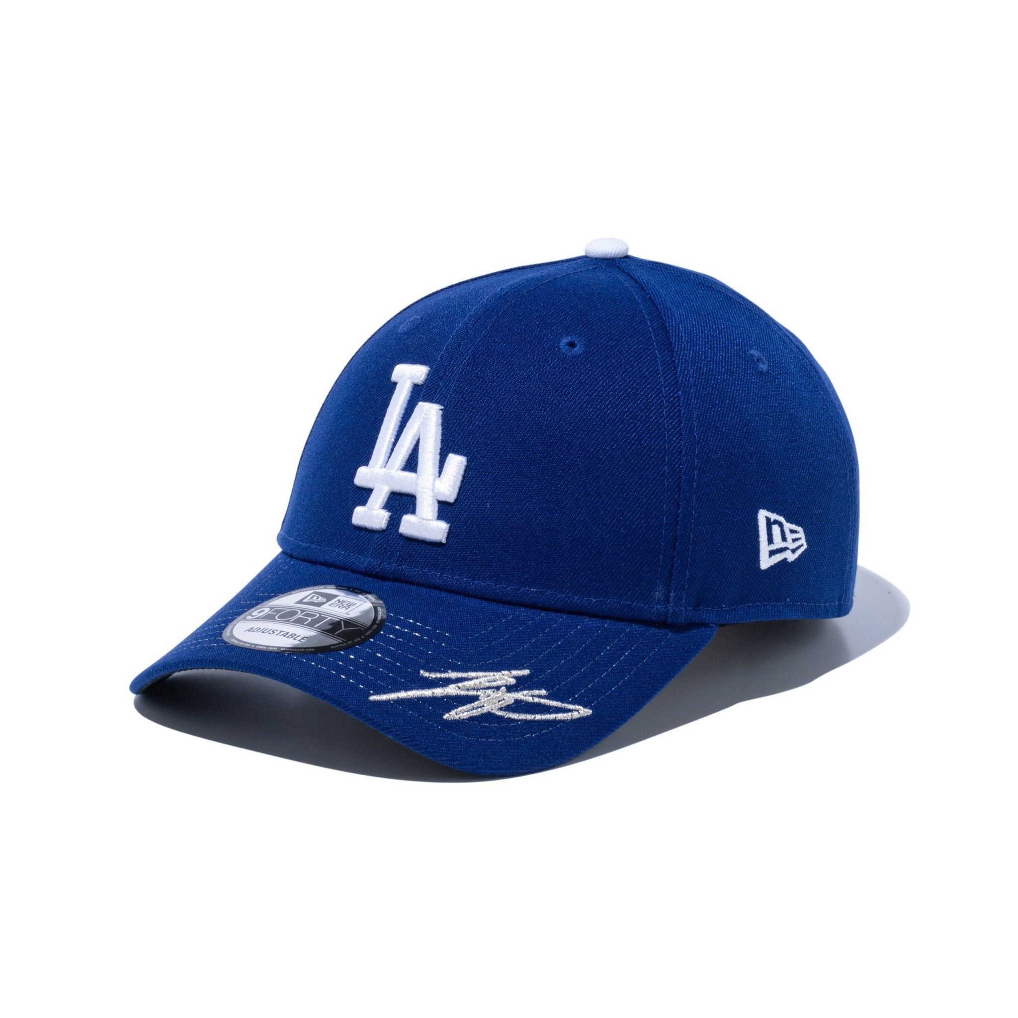 9forty-mlb-signature-14517914-
