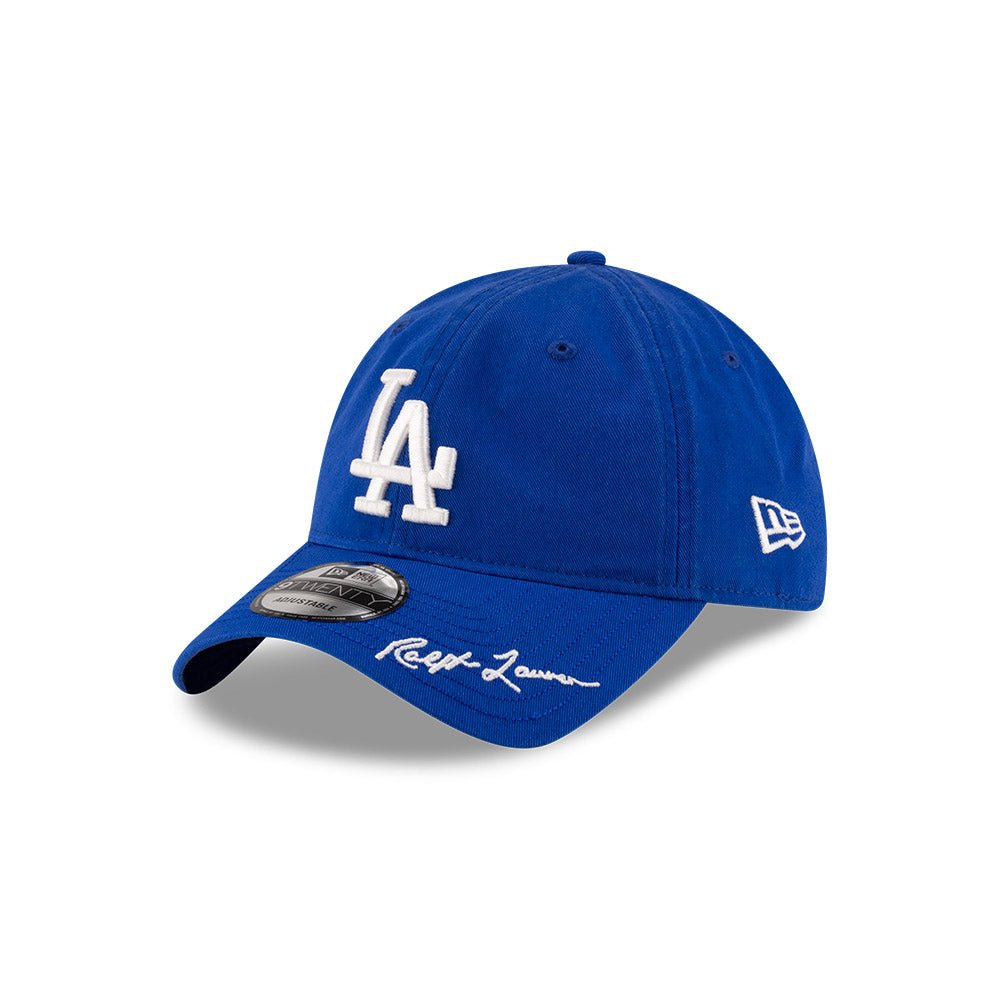 9twenty-polo-ralph-lauren-