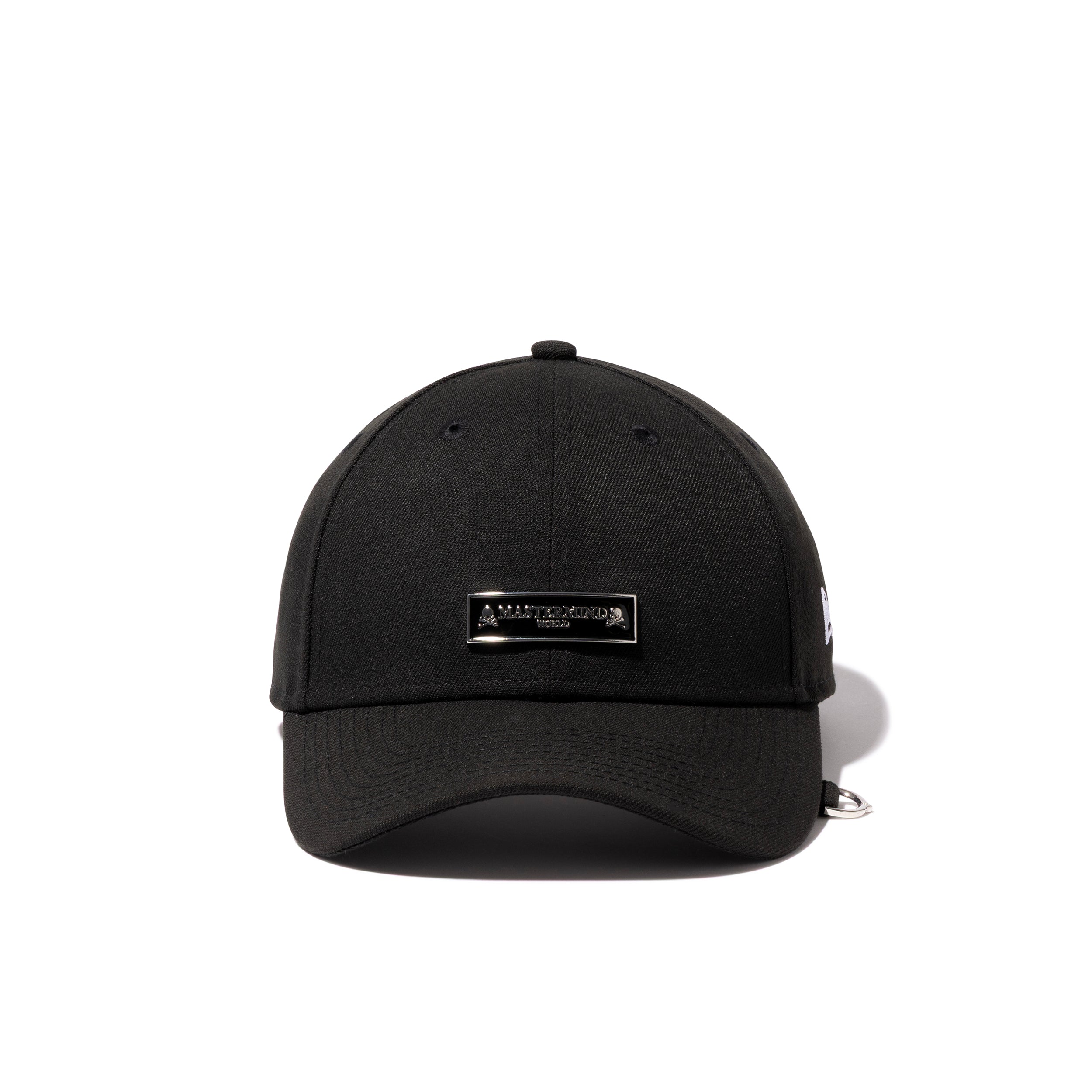 MG_0189.jpg?v=1760681883&width