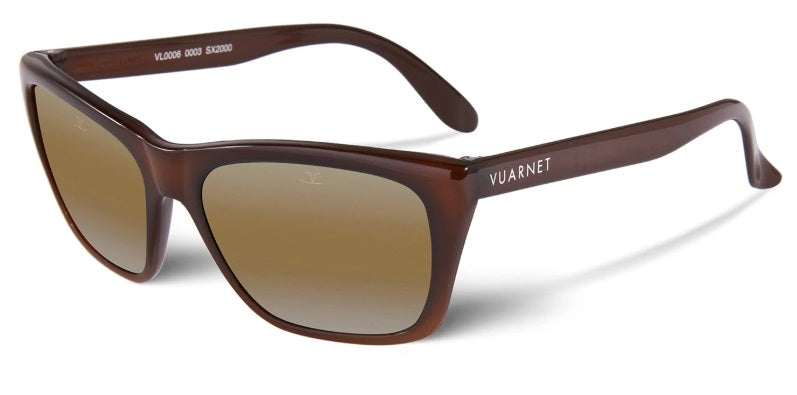 Vuarnet Legend 06 VL0006 – Next Level Optical