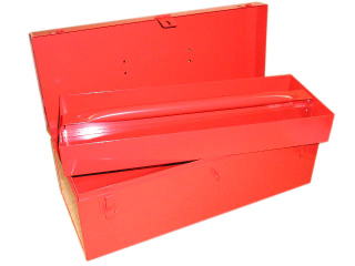 Snap-on:スナップオン 各種ツールボックス＆アクセサリー工具在庫表 N