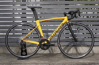 2017 SPECIALIZED ALLEZ DSW SL SPRINT COMP｜名古屋の自転車店ニコー