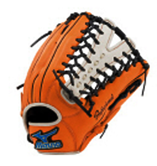 ミズノ mizuno グローブ ビューリーグ Buw League DEERISH