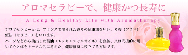 ランプベルジェ アロマオイル【緑茶】1000ml【A1303】 1000ml ランプ