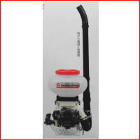 農機ランド ＞ 丸山 背負動力散布機 MDJ4001-13