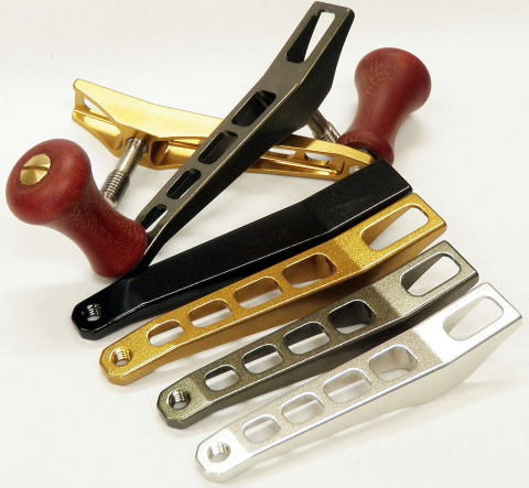 ABUカーディナルハンドルROBOシングル