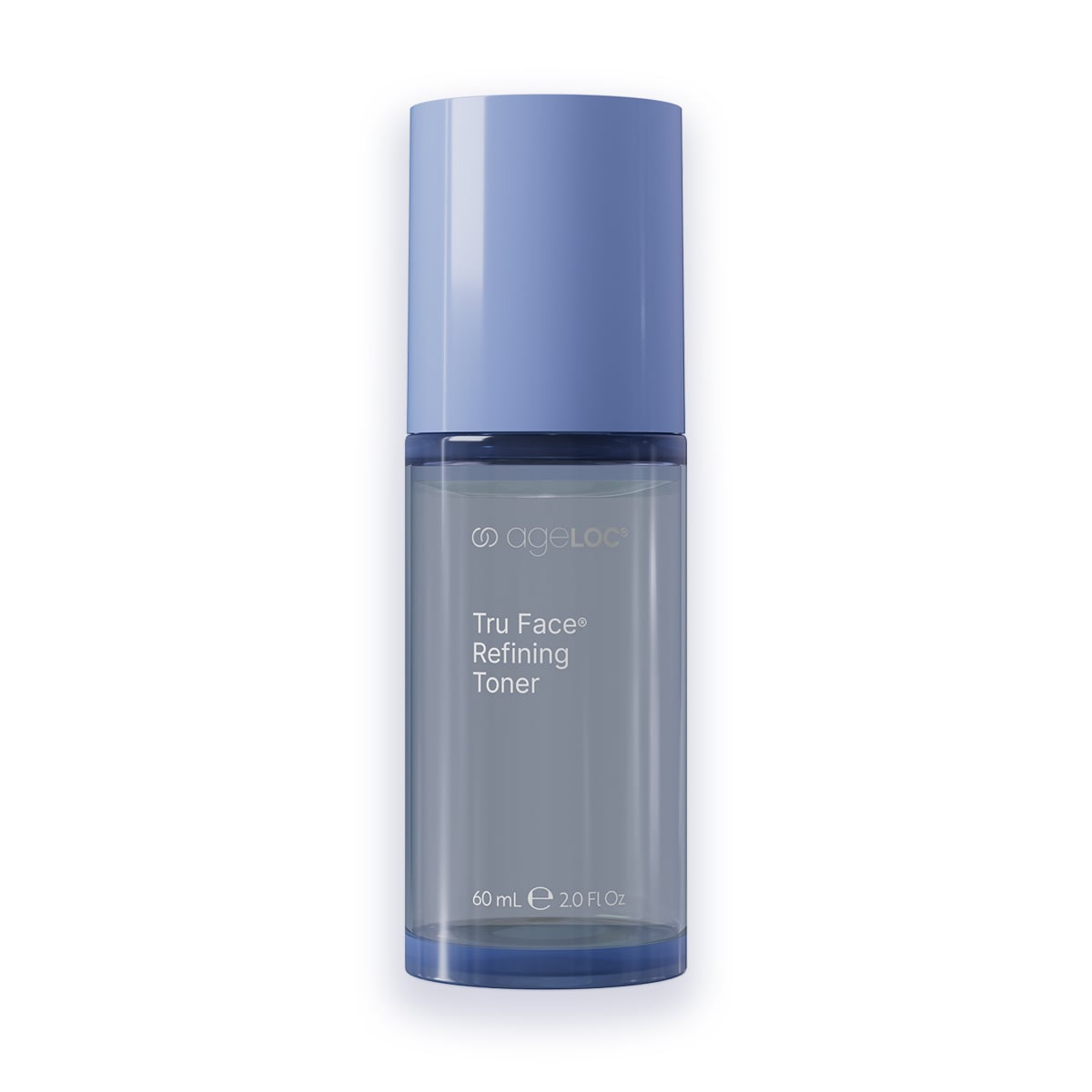 Tru Face Refining Toner kaufen | 27% Rabatt | NuSkin