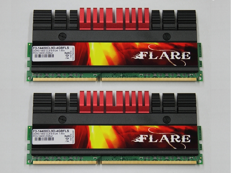 G.Skill DDR4-16G×2 Elite DDR4-8G×2 メモリ G.Skill DDR4-16G×2 Elite