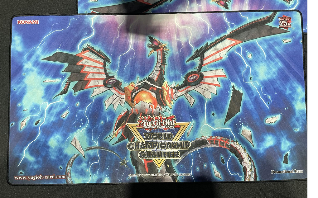 特価】遊戯王 YOT スリーブ 未開封 虹 2018 特価】遊戯王 YOT スリーブ
