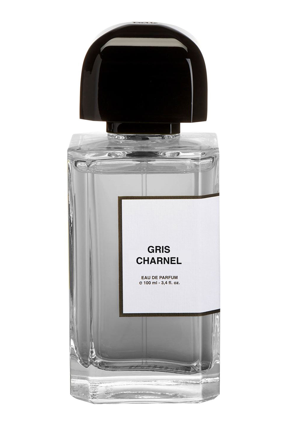 BDK Parfums - Gris Charnel | Olfactoryfactoryllc