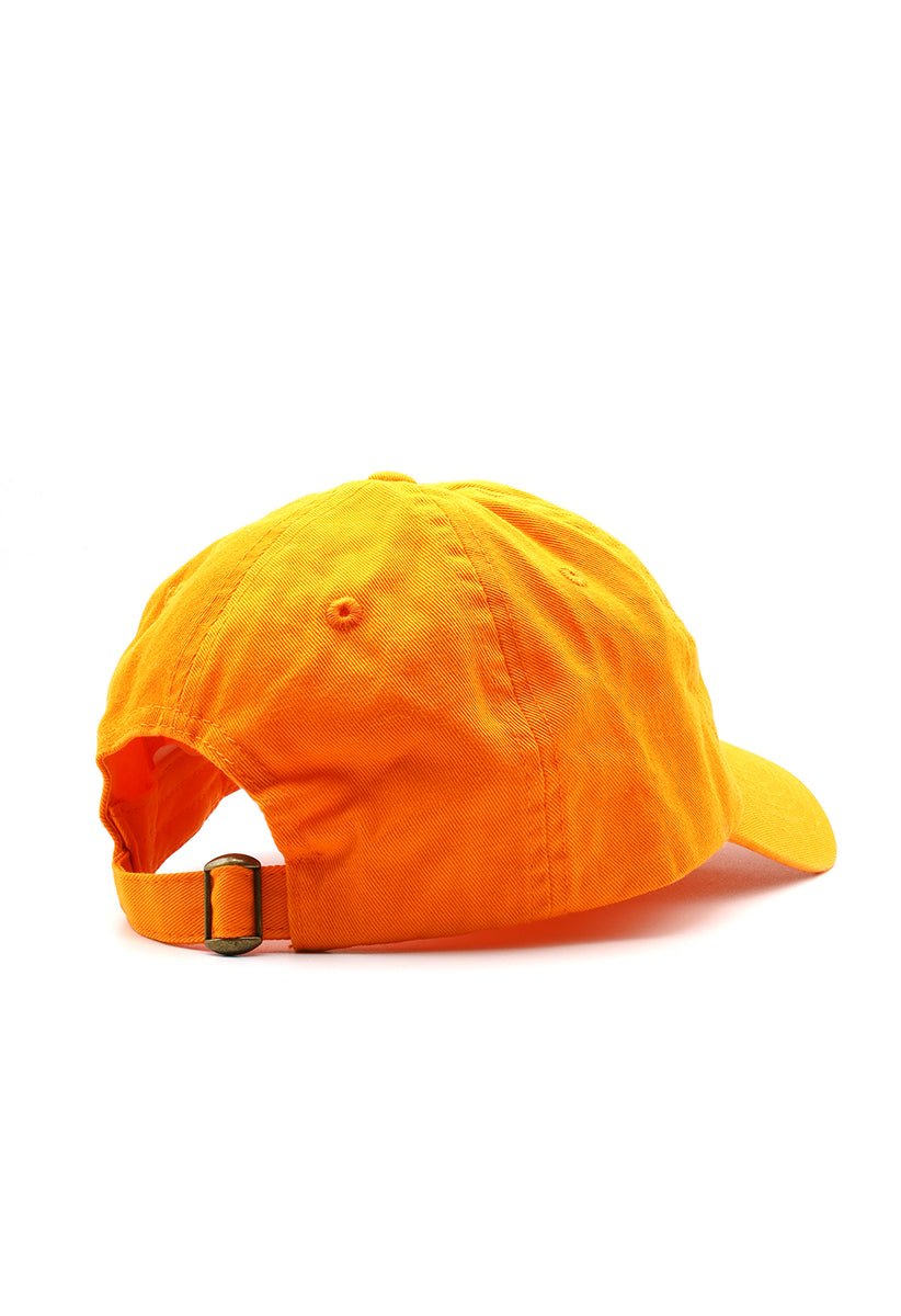 HOLOMythAccessories-