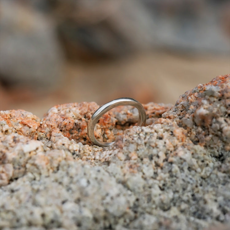 スティムレーションリング SV