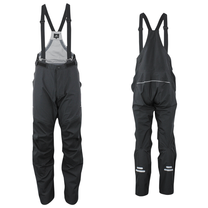 ODP91804 DIGGER PANTS | OUTDOOR | ONYONE オンヨネ