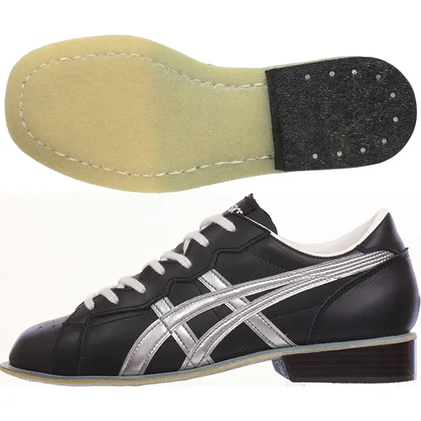 アシックス ウェイトリフティングシューズ 【公式通販】