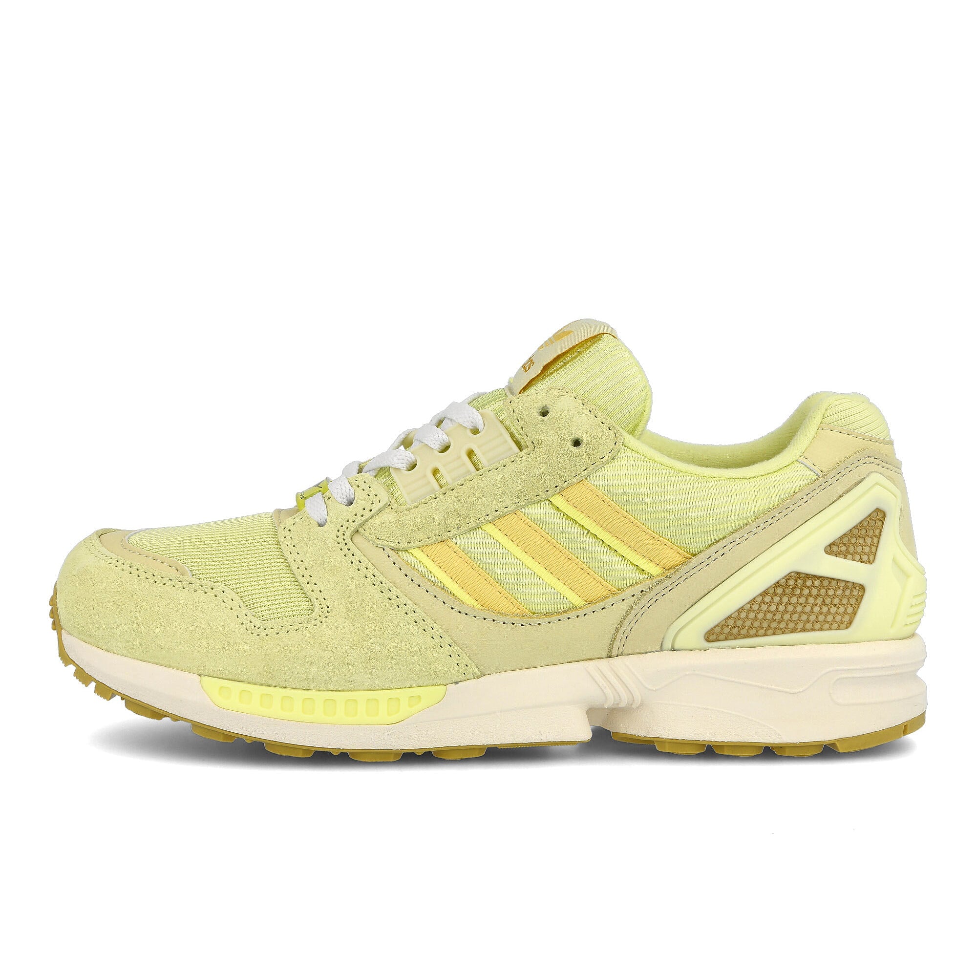 adidas zx 8000 H02119 | OVERKILL