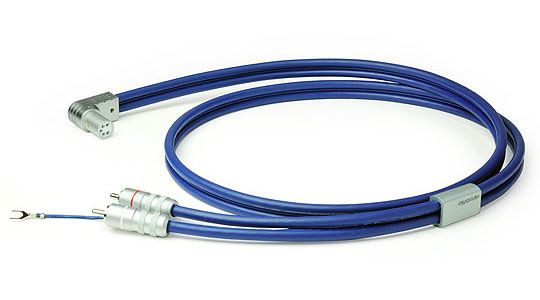 PA-2075DR / PA-2075RR / PA-2075LDR ｜電線・ケーブル・オーディオ