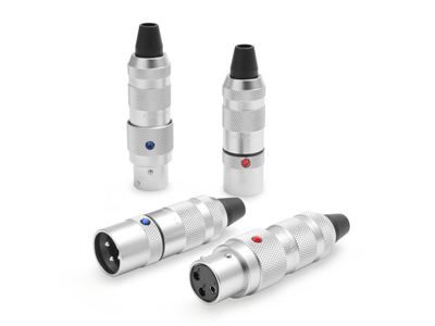 oyaide.com :: AR-910