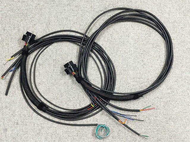 DIARY｜KAWASAKI Z 専門店 PAMS（パムス）