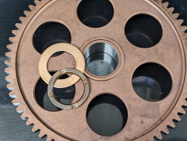 DIARY｜KAWASAKI Z 専門店 PAMS（パムス）