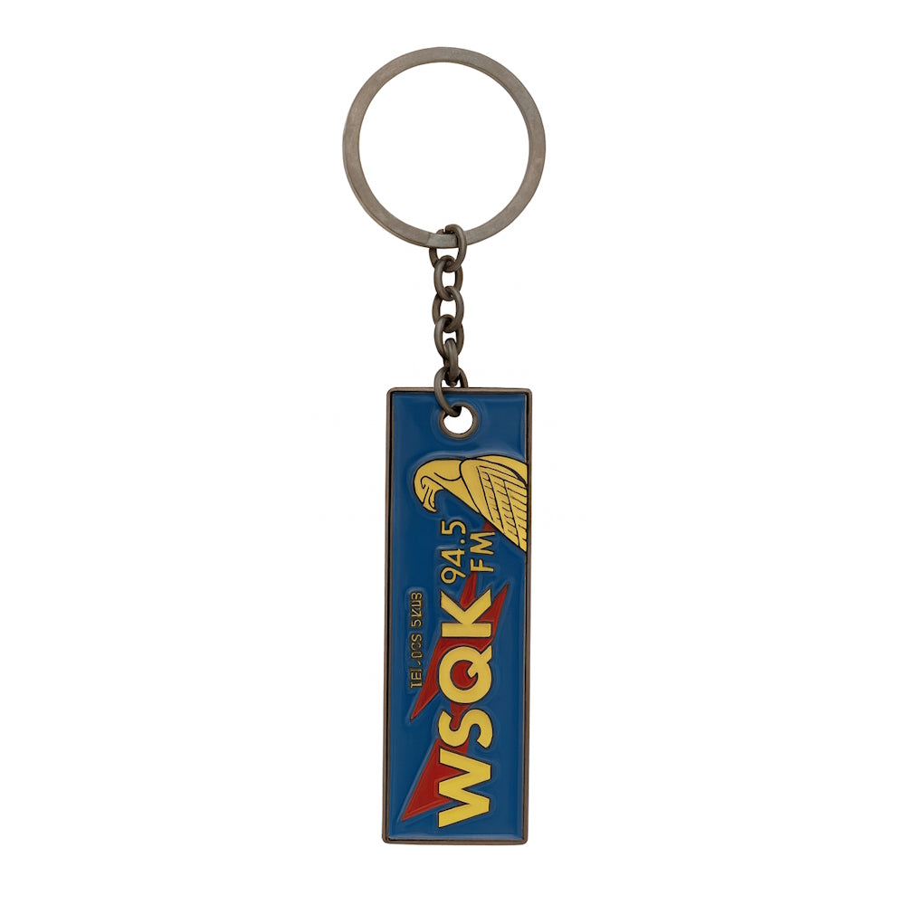 予約商品】 STRANGER THINGS ストレンジャー・シングス (アニメ