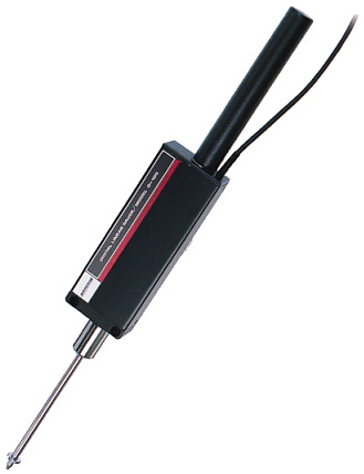 リニアゲージ50～100mmストローク