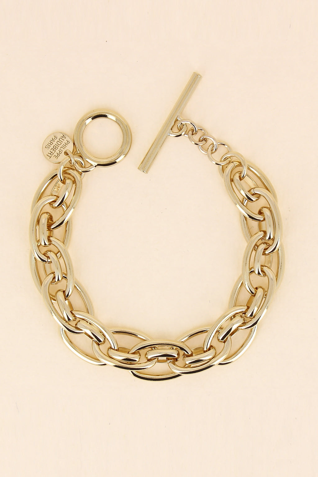 BRACELET SWANE – Philippe Audibert