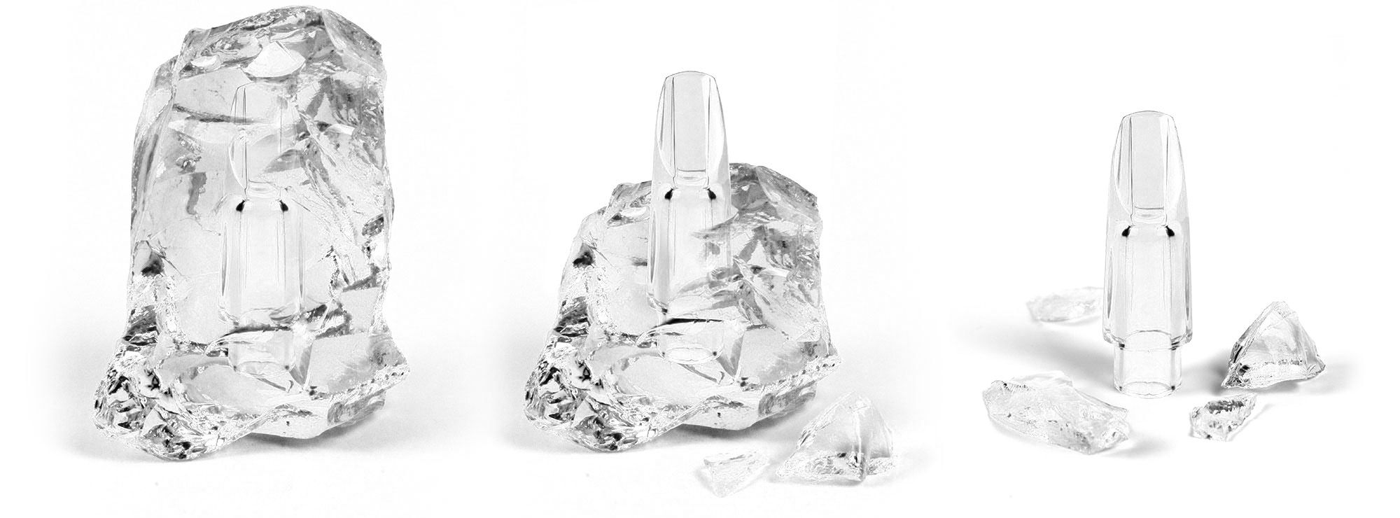 white-crystal-2000x740.jpg