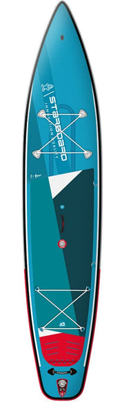 Starboard-SUP-Stand-Up-