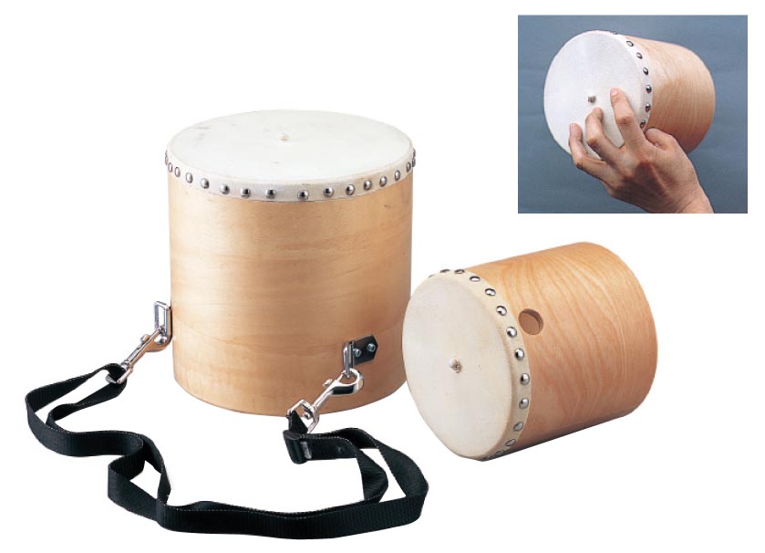 パーカッション・打楽器 PLAY WOOD TCF-VH TCF-H TCF-MH
