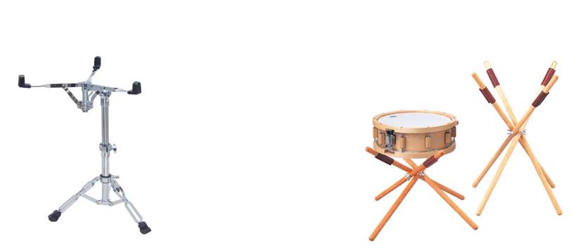 パーカッション・打楽器 PLAY WOOD PRO-110 VH & PRO-150 MS