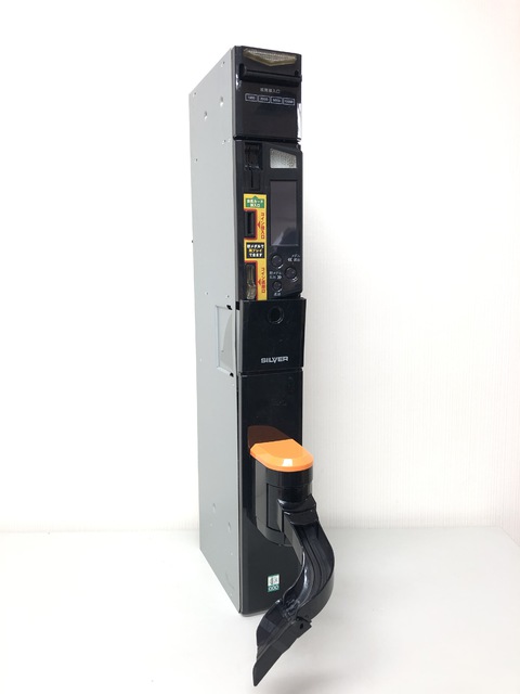 S】汎用メダル払い出し機×2 取り扱い商品一覧 | PSプロテクト株式会社