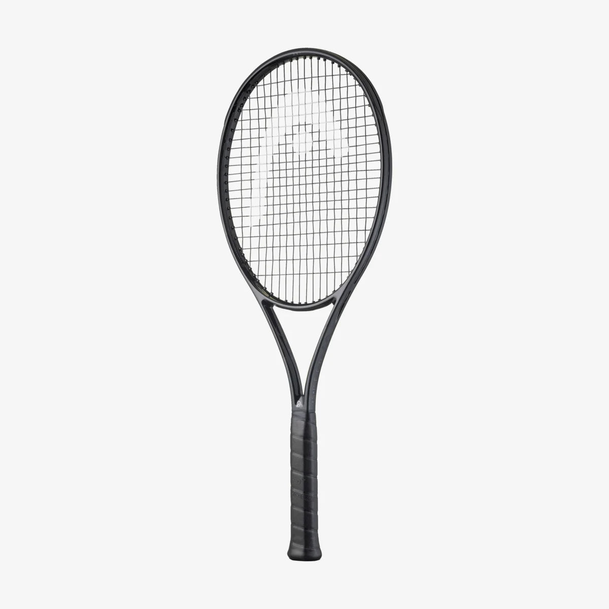 2024 HEAD Speed PRO Legend Tennis Racket – Pro Racket Sports