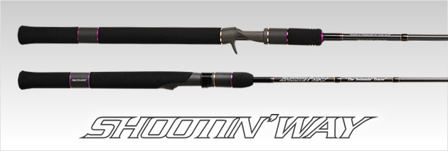 PRO'S ONE | PRODUCT | 製品一覧