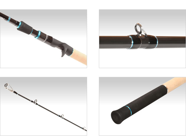 PRO'S ONE | PRODUCT | ロックトランジット