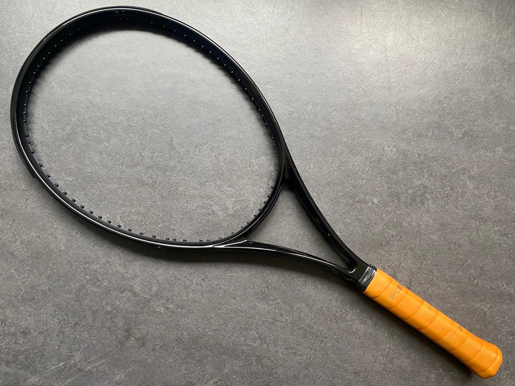 Head TGT365.1 Boom MP 2022 (16X19) – ProStockTennis
