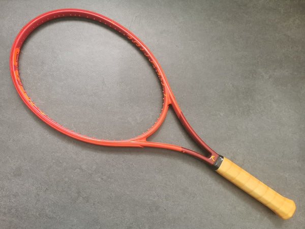 Head TGT345.2 Head Graphene 360+ Prestige (16X19) – ProStockTennis
