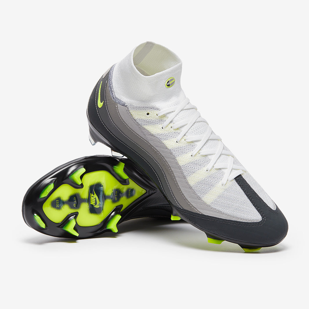 Nike Air Zoom Mercurial Superfly X Elite x AM95 SE Firm Ground