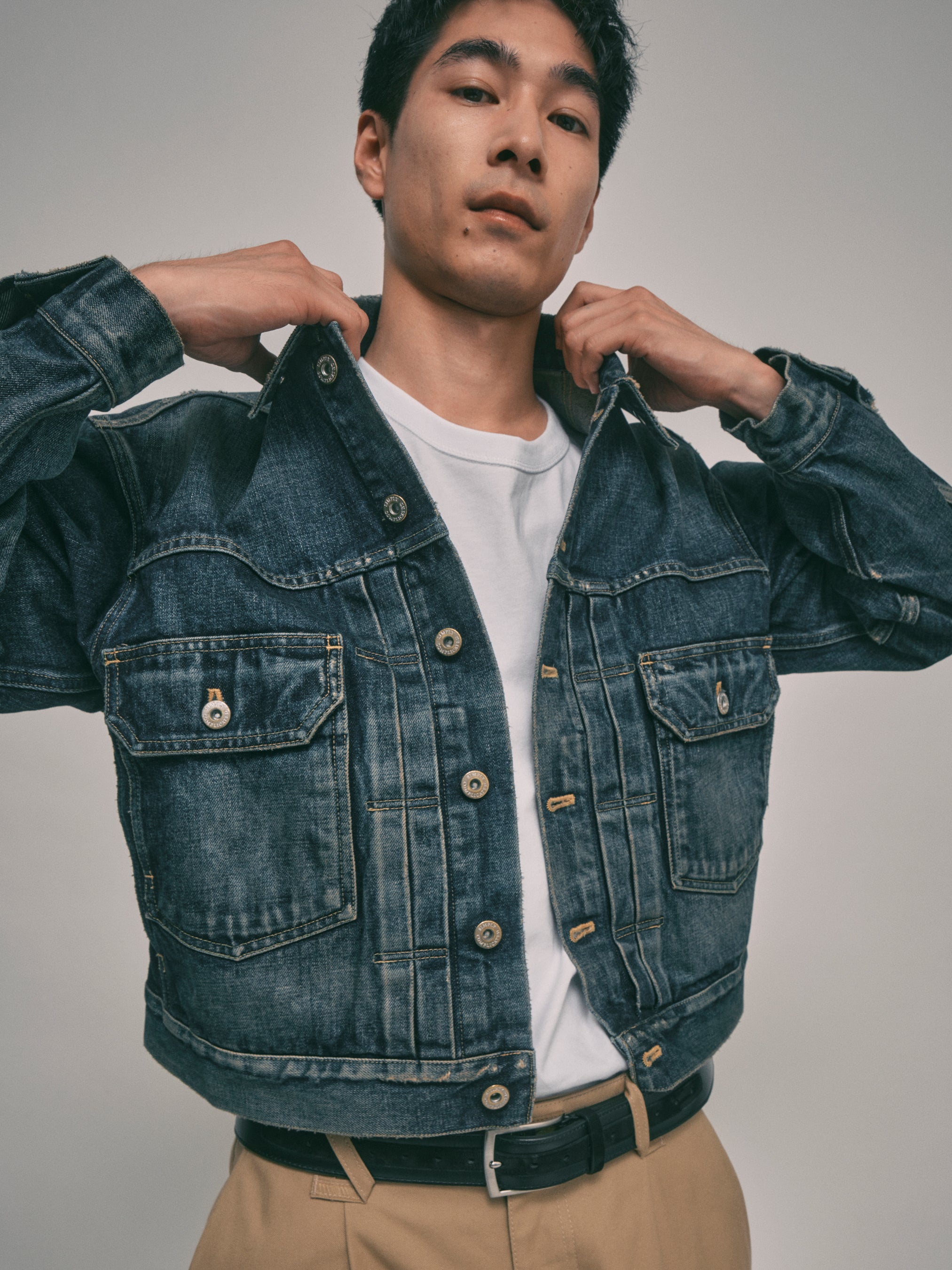 希少Simply Complicated 2024