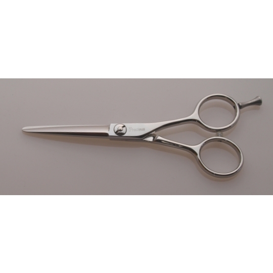 わけあり 片剣刃5インチ シザー・セニング通販【プレシャス】 商品